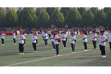 小学搏击操.jpg