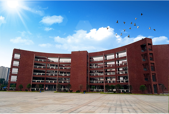 学校风景图1.jpg